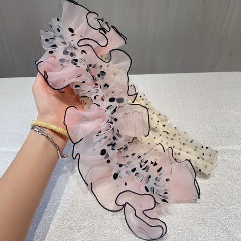 image_ACE321B4-866E-45DA-B7C5-87FA6FC1D52C_1765641068