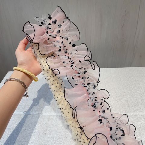 image_974A72B9-60F7-4F6F-B3EE-17DAED4ECBA4_1765641068