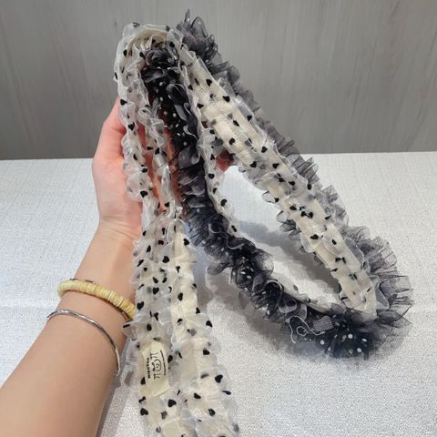 image_4D693A01-45FA-42DD-BC17-5DB5336D36C7_1765641120