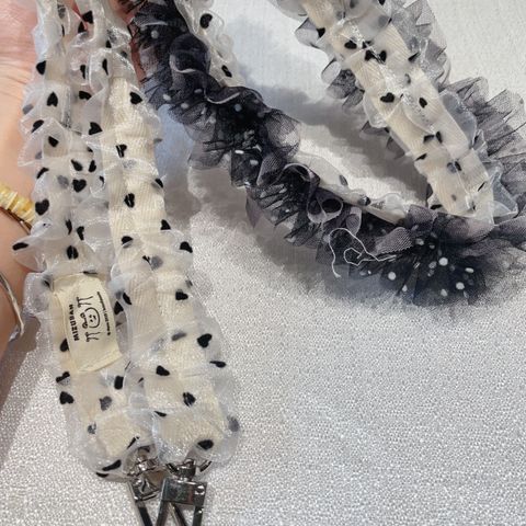 image_59067315-62BA-4D4A-82CA-E273B35FA855_1765641120