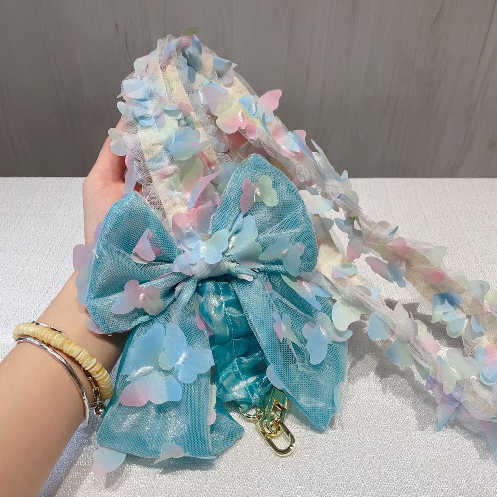 image_D312F21E-D341-429B-BE53-CB012DC52C1C_1765641195