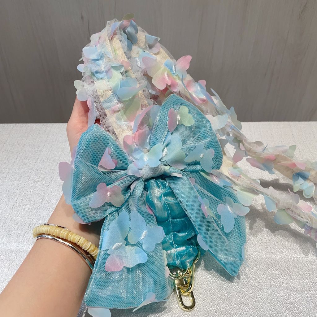 image_FD1836C9-FEB8-4E3F-BC36-94974C789E4D_1765641195