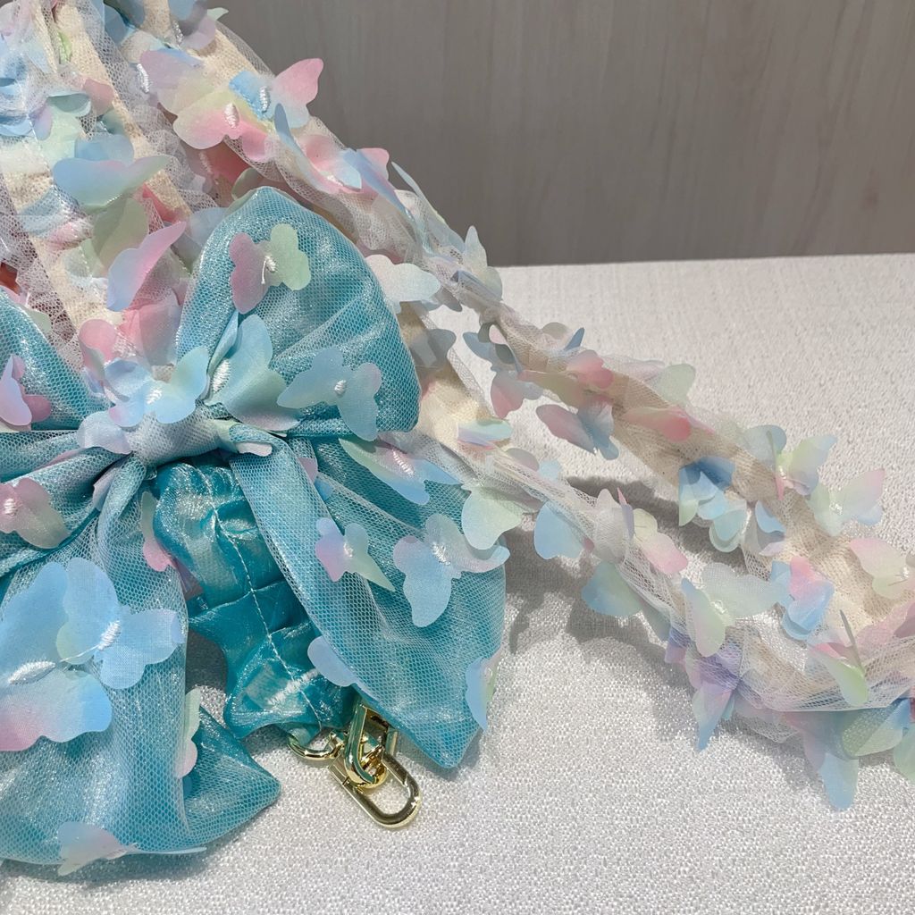 image_510A7B31-AC17-430C-9574-B209C27848BE_1765641196