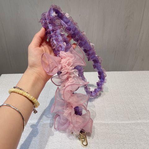 image_EB45E328-B04A-402E-969D-832A3848CAF5_1765641259