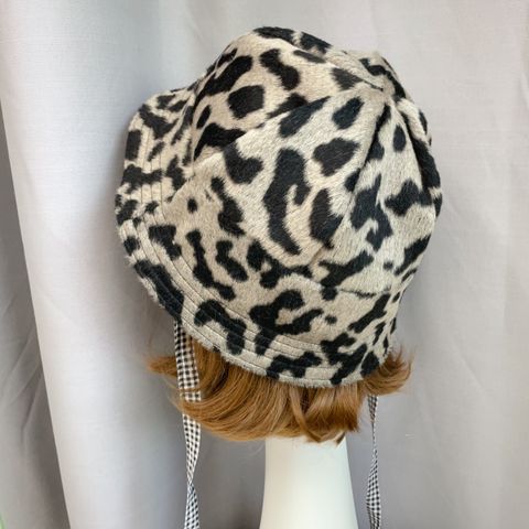 image_5D60B3F0-BFCC-4C2D-BC91-2B46A36680D1_1765701603