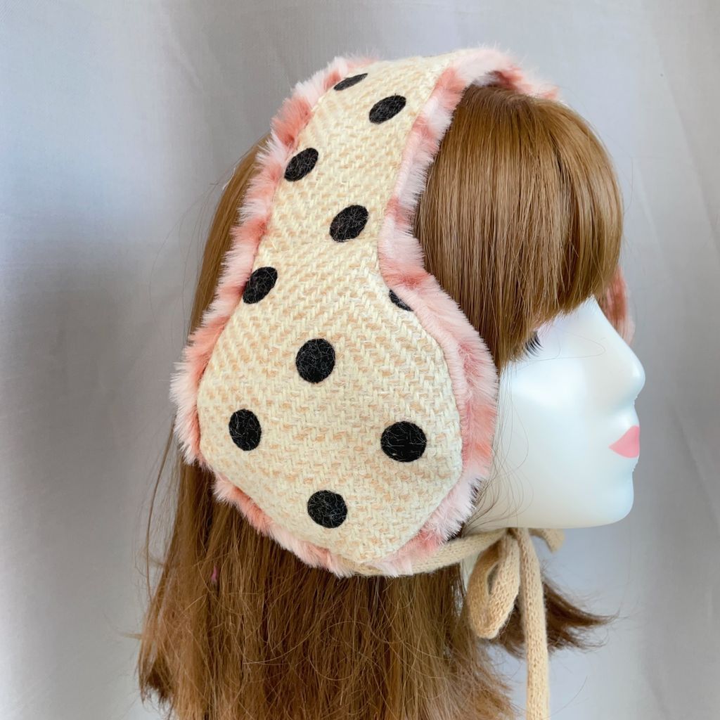 image_F5D103AF-CE94-420E-8991-7A9E78704E01_1765763449