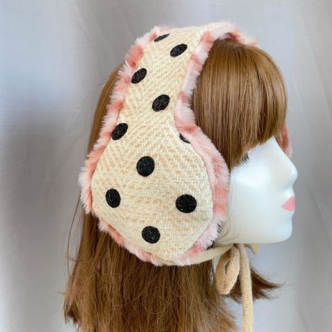 image_F5D103AF-CE94-420E-8991-7A9E78704E01_1765763449