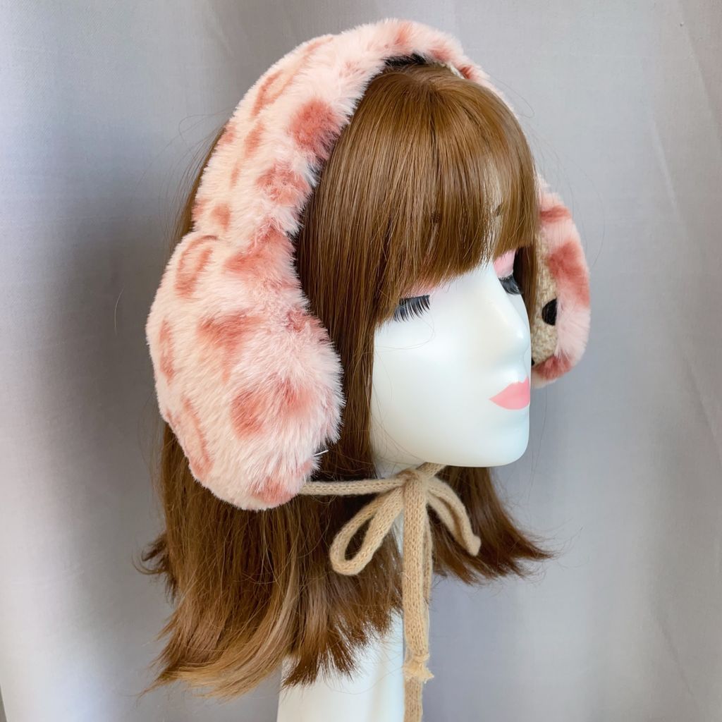 image_10184B6E-7B09-4C07-A334-925964F0963F_1765763449