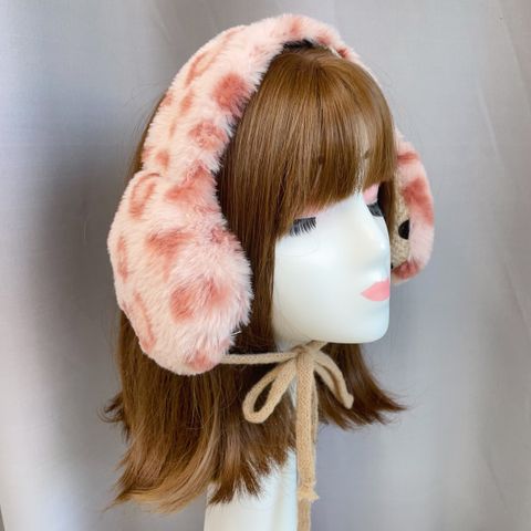 image_10184B6E-7B09-4C07-A334-925964F0963F_1765763449