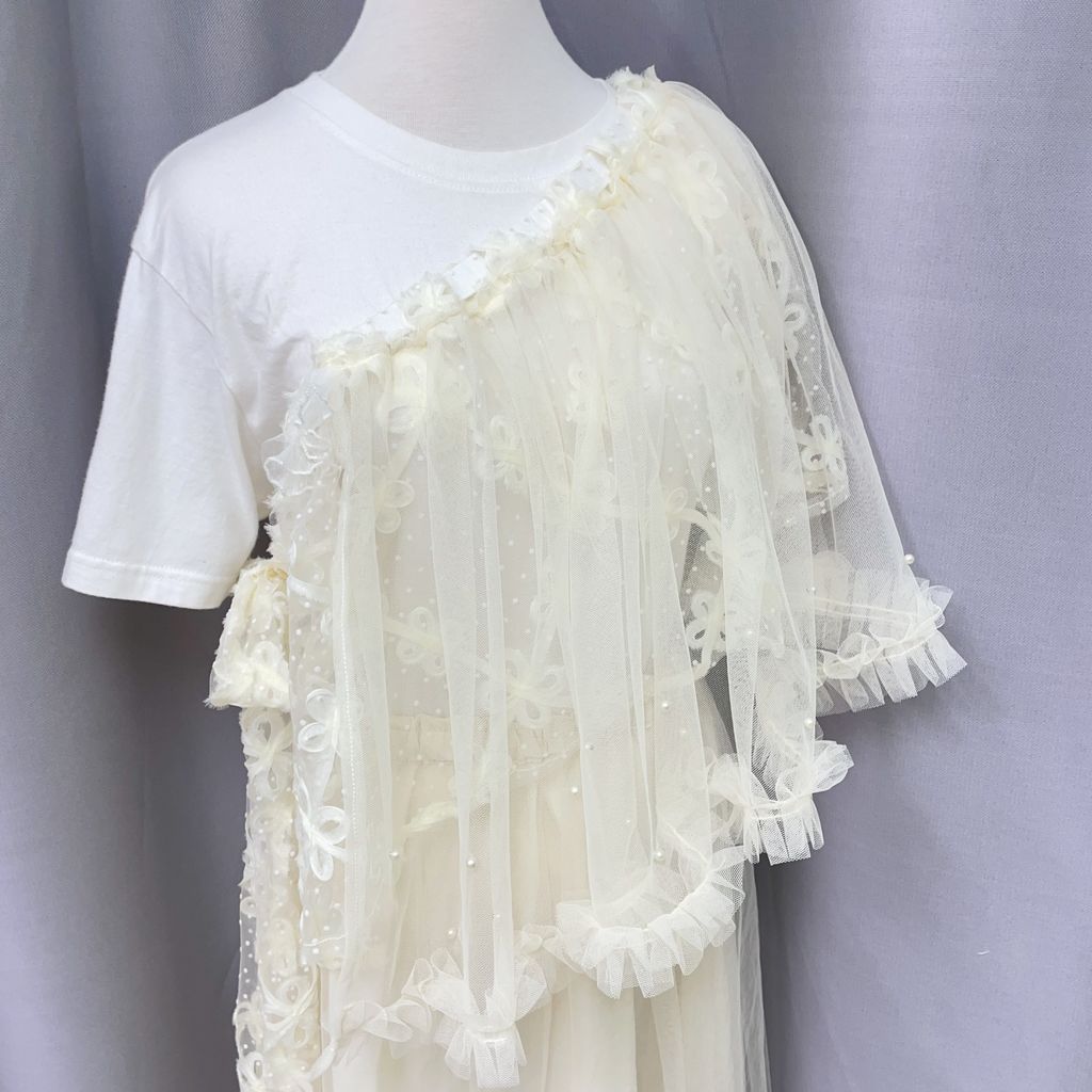 image_7C36B35A-CF9E-49D1-BCF0-C8FDD40033D0_1765763717