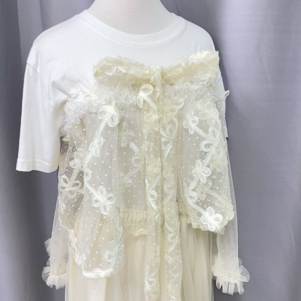 image_799828ED-292A-454A-9775-94F08D04E270_1765763717