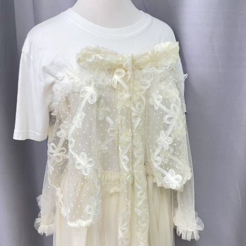 image_799828ED-292A-454A-9775-94F08D04E270_1765763717