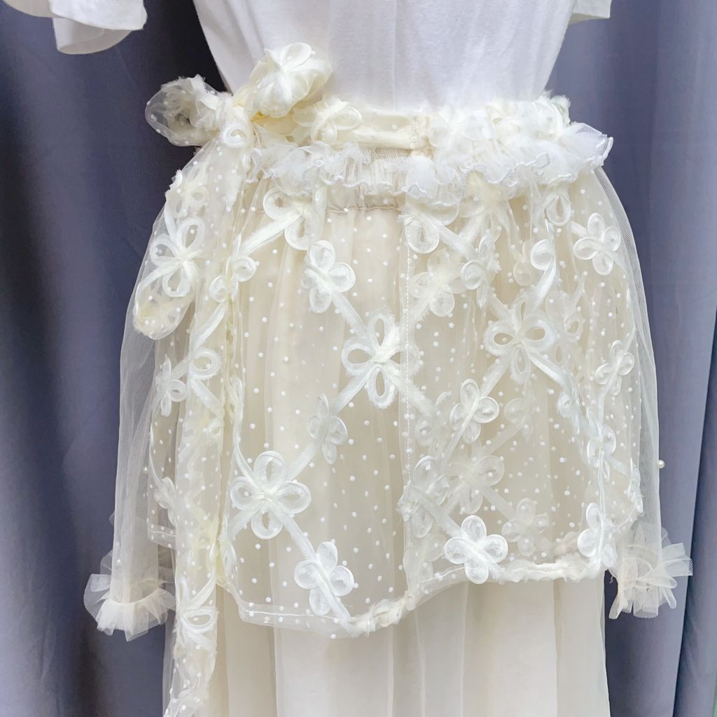 image_4B86DDA8-9EE2-4E5E-B46D-EBBA90A7D97A_1765763717