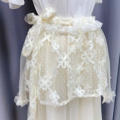 image_4B86DDA8-9EE2-4E5E-B46D-EBBA90A7D97A_1765763717