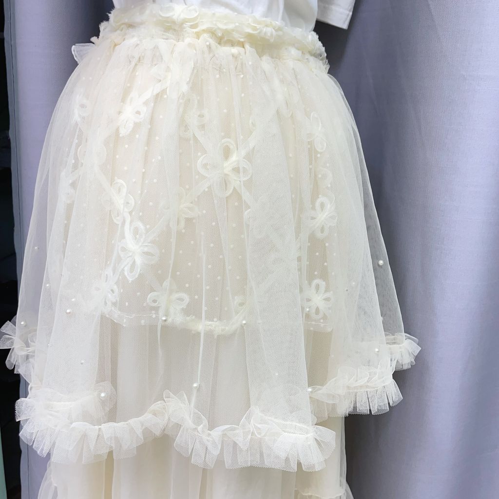 image_F84AC7E4-6E95-4418-AD65-C1F128DC1AE7_1765763717