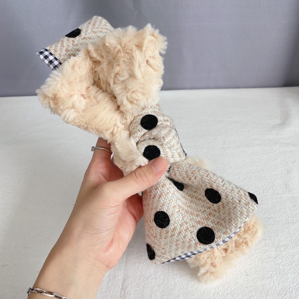 image_67DE4C21-BF04-4E89-9DA2-CB518681F34F_1766216011