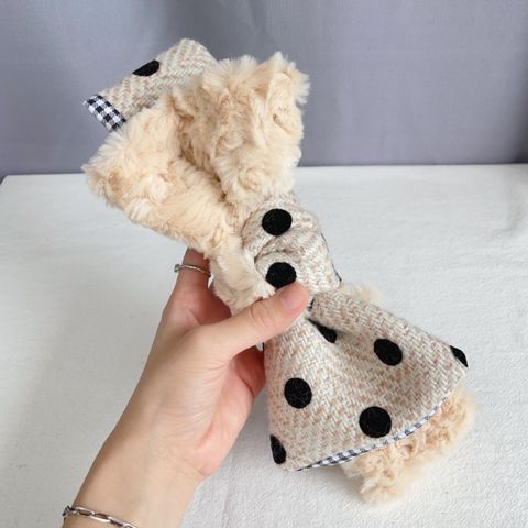 image_1E7C0F3E-FF96-4CF2-8133-83C1E3BD780E_1766216011