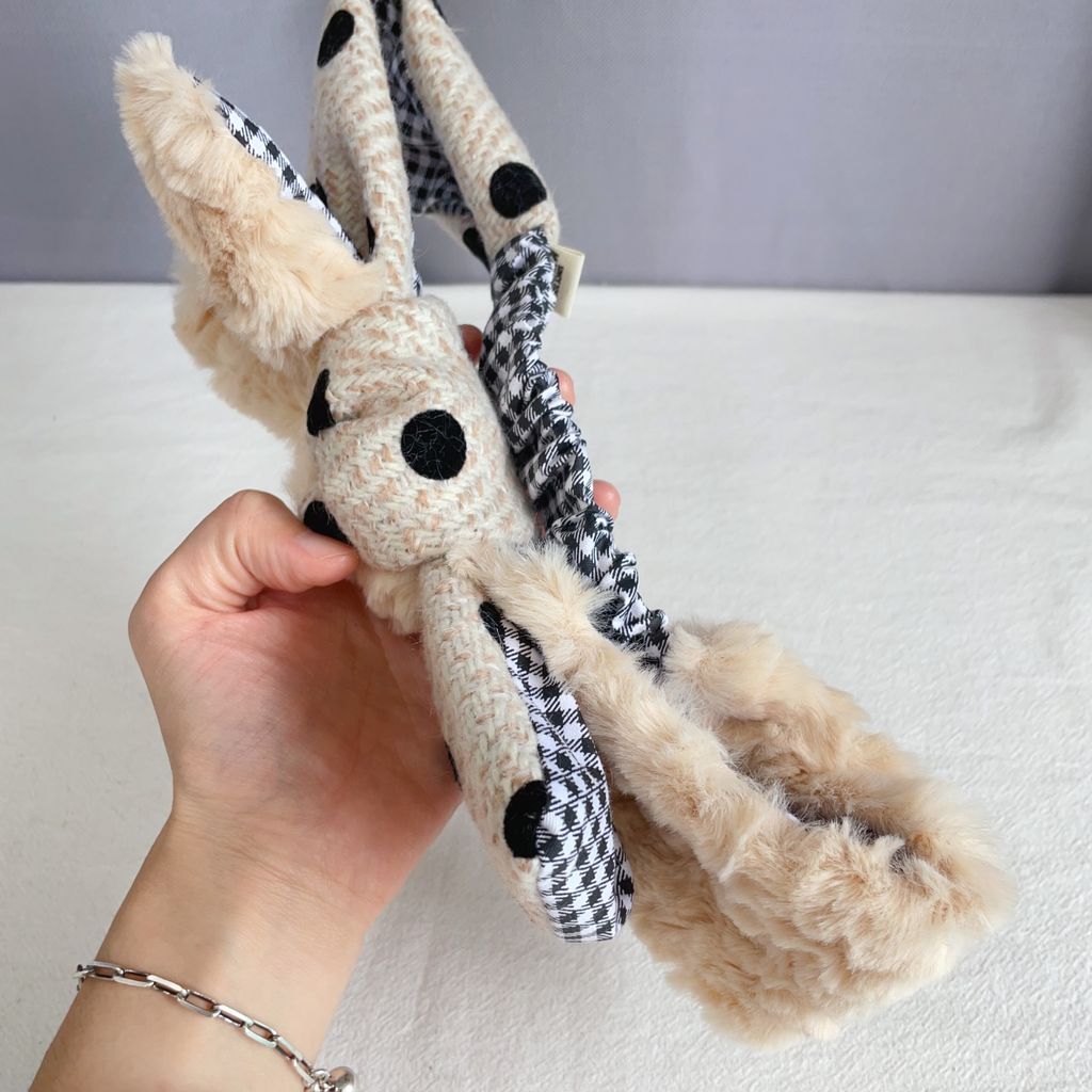 image_DC0BC58D-3638-4B04-9833-C023DF627043_1766216011