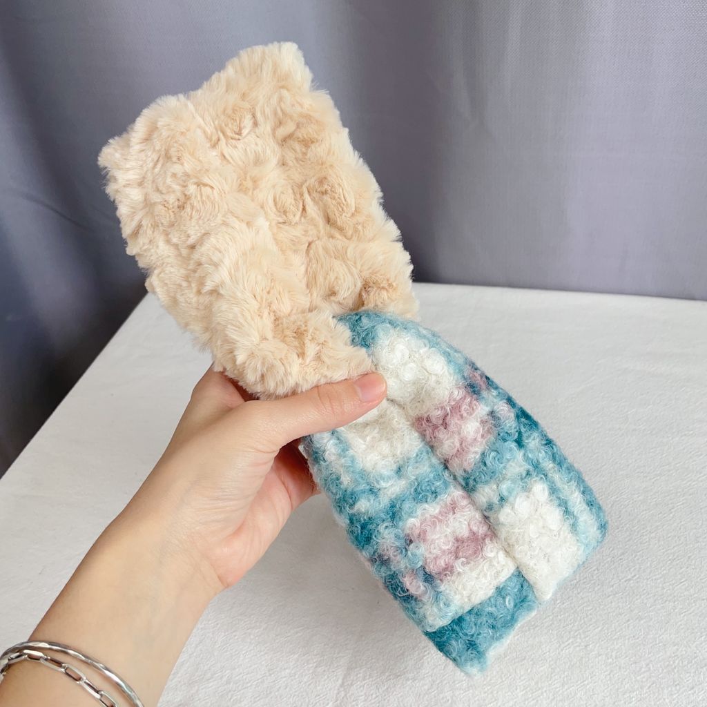 image_57401880-2923-4BFB-9383-691C13682055_1766216124