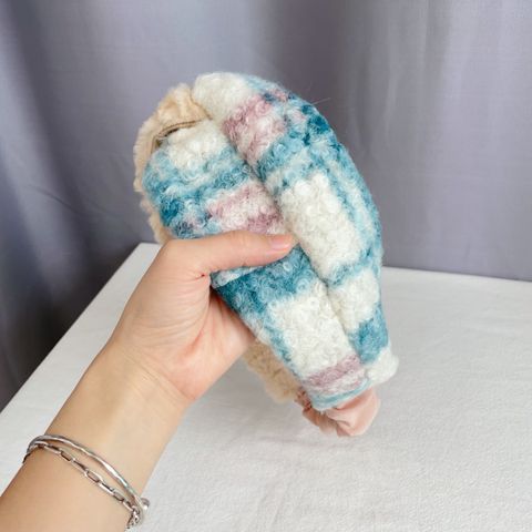 image_54DF88EB-4D33-405A-B619-7CDCD4FA49DB_1766216124