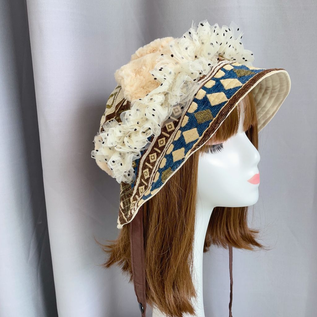 image_04EF6A28-F685-4ADE-B3BD-760E71599414_1766216222