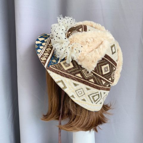 image_3BFE6672-6BE1-47F9-94F1-9763378C1D53_1766216222