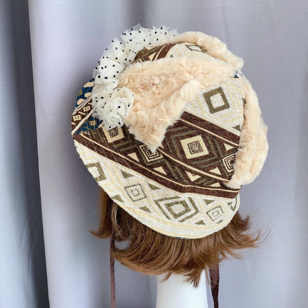 image_81160247-80F2-4B56-9E47-23D2BBBB8361_1766216222