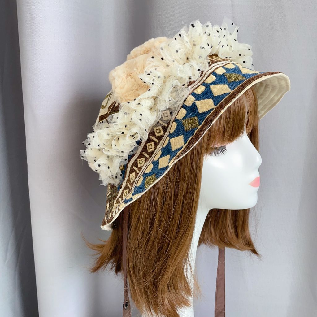 image_7DBCE713-9977-41C2-BE3B-63F70F58D9D1_1766216222