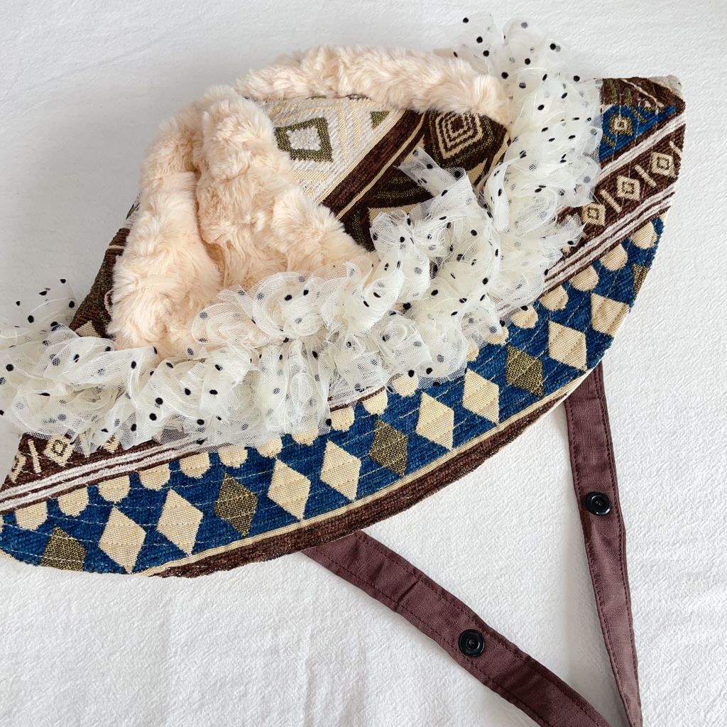 image_F94052F7-2C6A-45F7-9132-19205AD09D60_1766216222