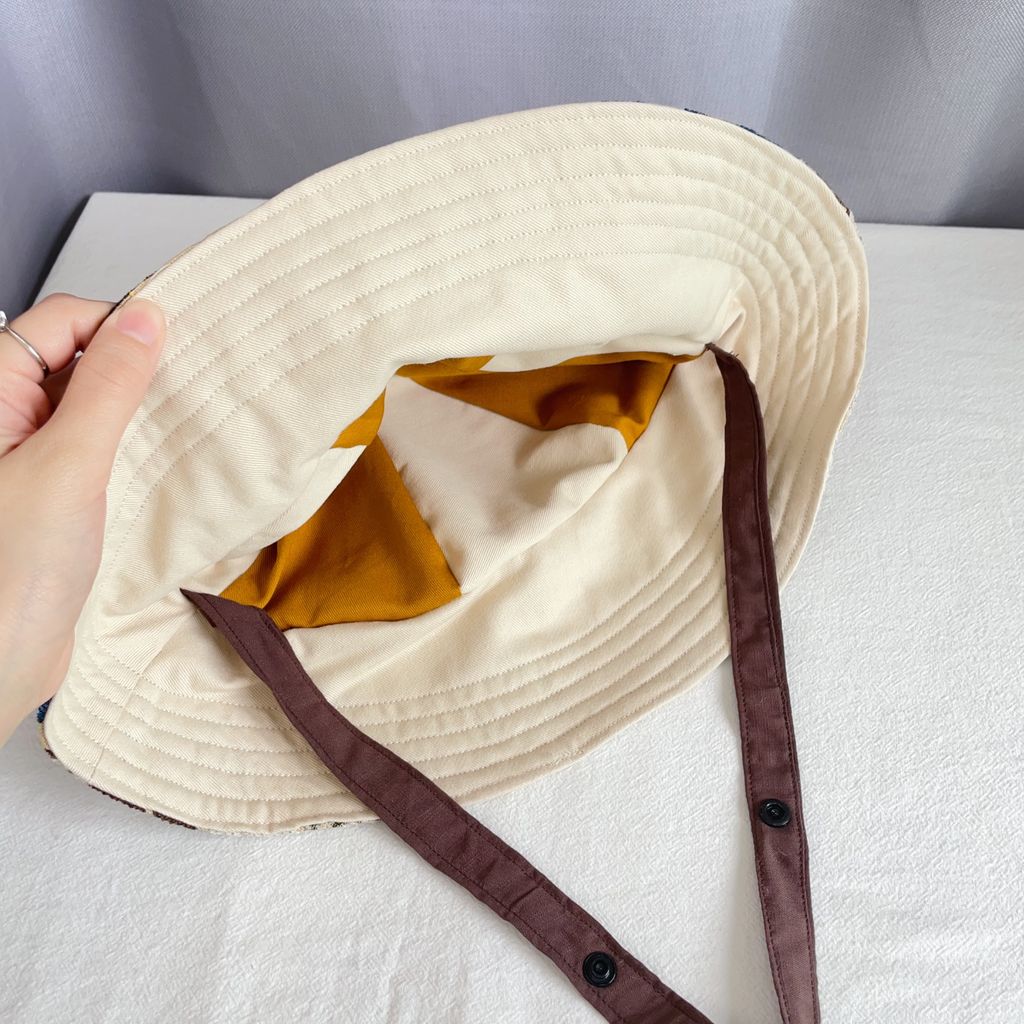 image_89E3776E-0AB3-44CC-8E80-BA7C6E8E0219_1766216222