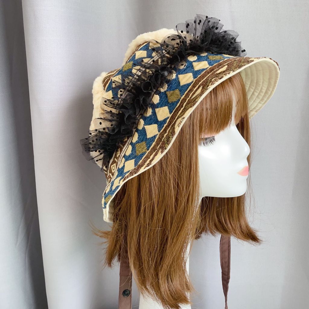 image_CA1C9B89-C5F3-4BFD-B4A1-A042E5730400_1766216365