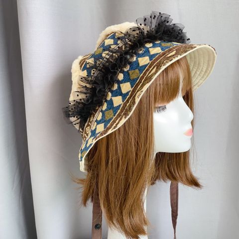 image_CA1C9B89-C5F3-4BFD-B4A1-A042E5730400_1766216365