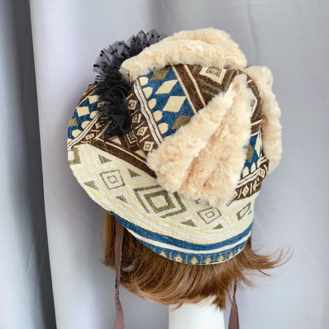 image_EAA99BD4-DB1F-4374-8DD8-70155C0CB521_1766216365