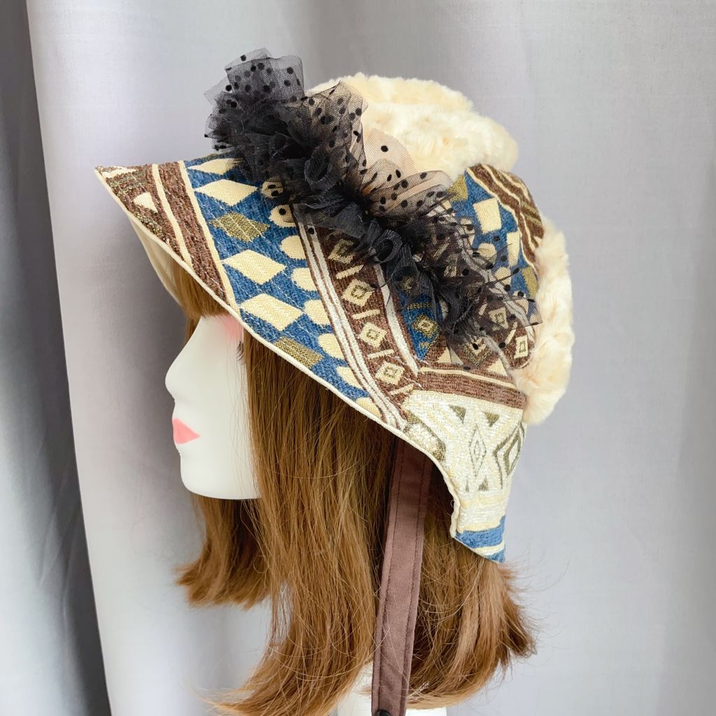 image_ACCC1E45-C189-4E70-B44F-7ED55F63BA9F_1766216365