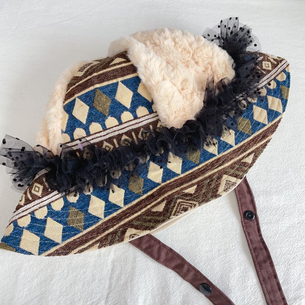 image_9F76523B-12E9-4FE6-A8C2-A14D48725042_1766216365