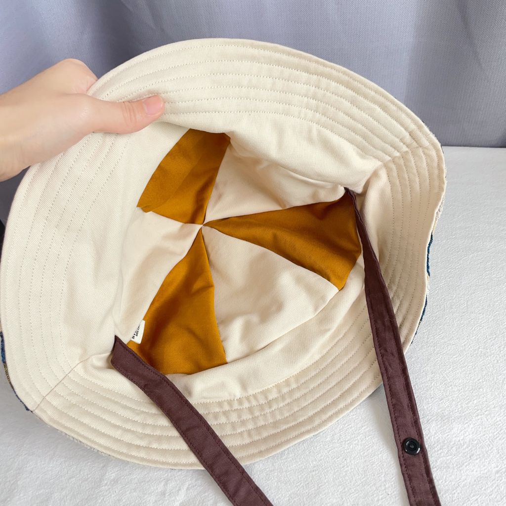 image_F2125C81-DEA5-4A3B-ABBE-7DB5DE6CB482_1766216365