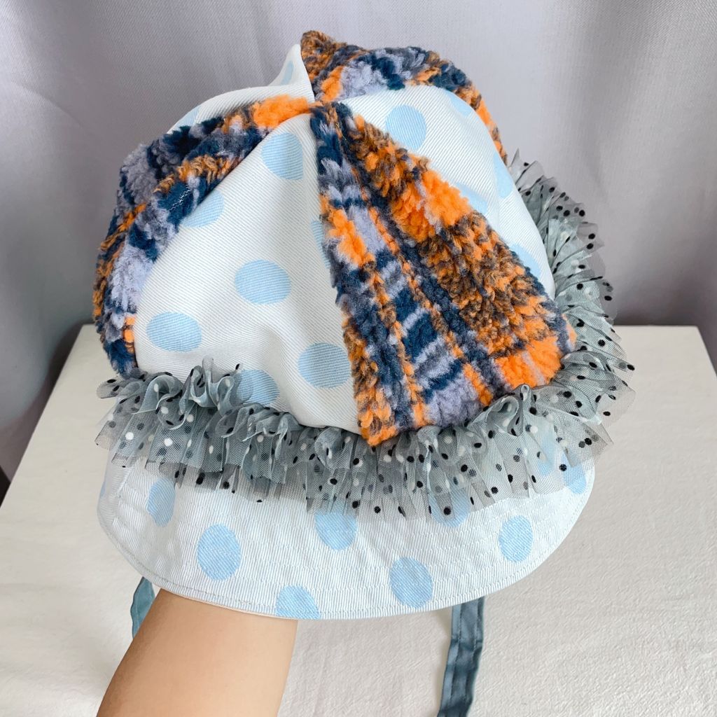 image_851F5A6B-748E-4ED9-A6DC-87AB31F1956B_1766216669