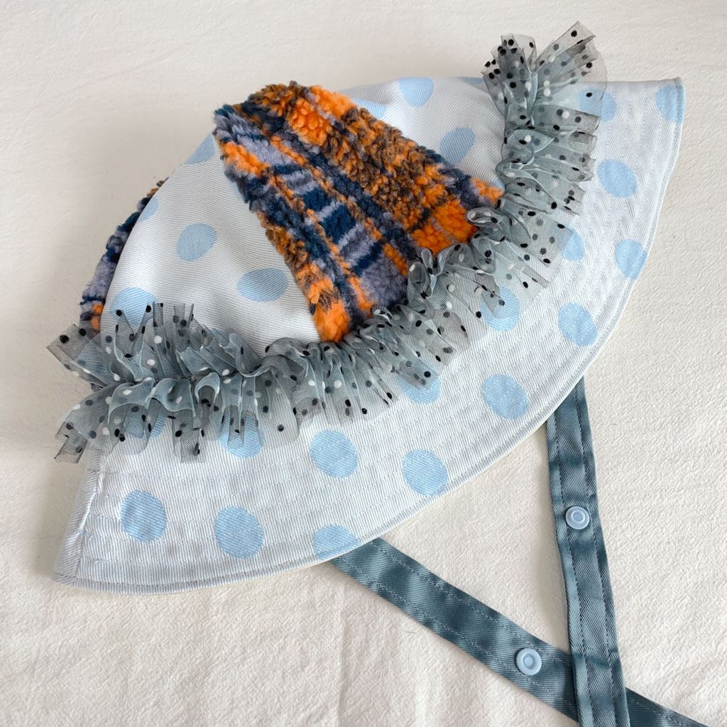 image_8A3A8BBA-F7CA-4889-A319-4505536BA5EF_1766216669