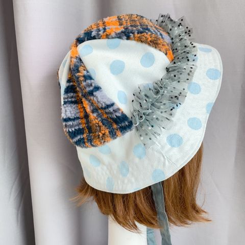 image_629E7441-0EC0-411A-81D9-E948AD70CBFE_1766216669