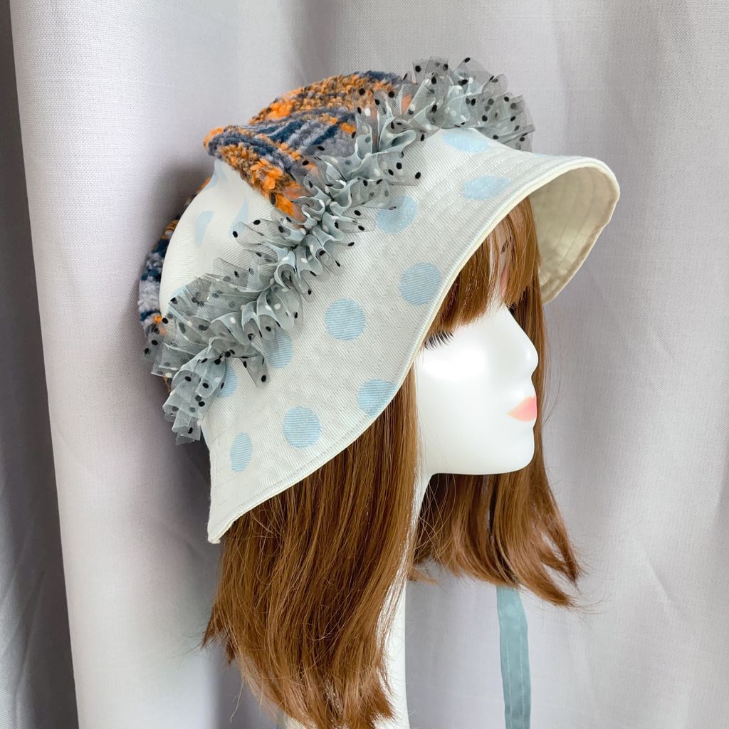 image_804AE080-3194-44AC-BDB3-59EF05021ED8_1766216669