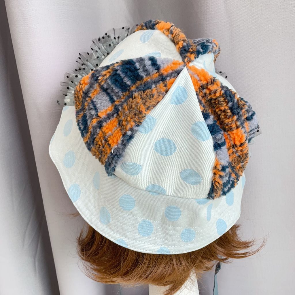 image_1844BA43-A6E3-44D0-9FDC-E1E0F253BC26_1766216669