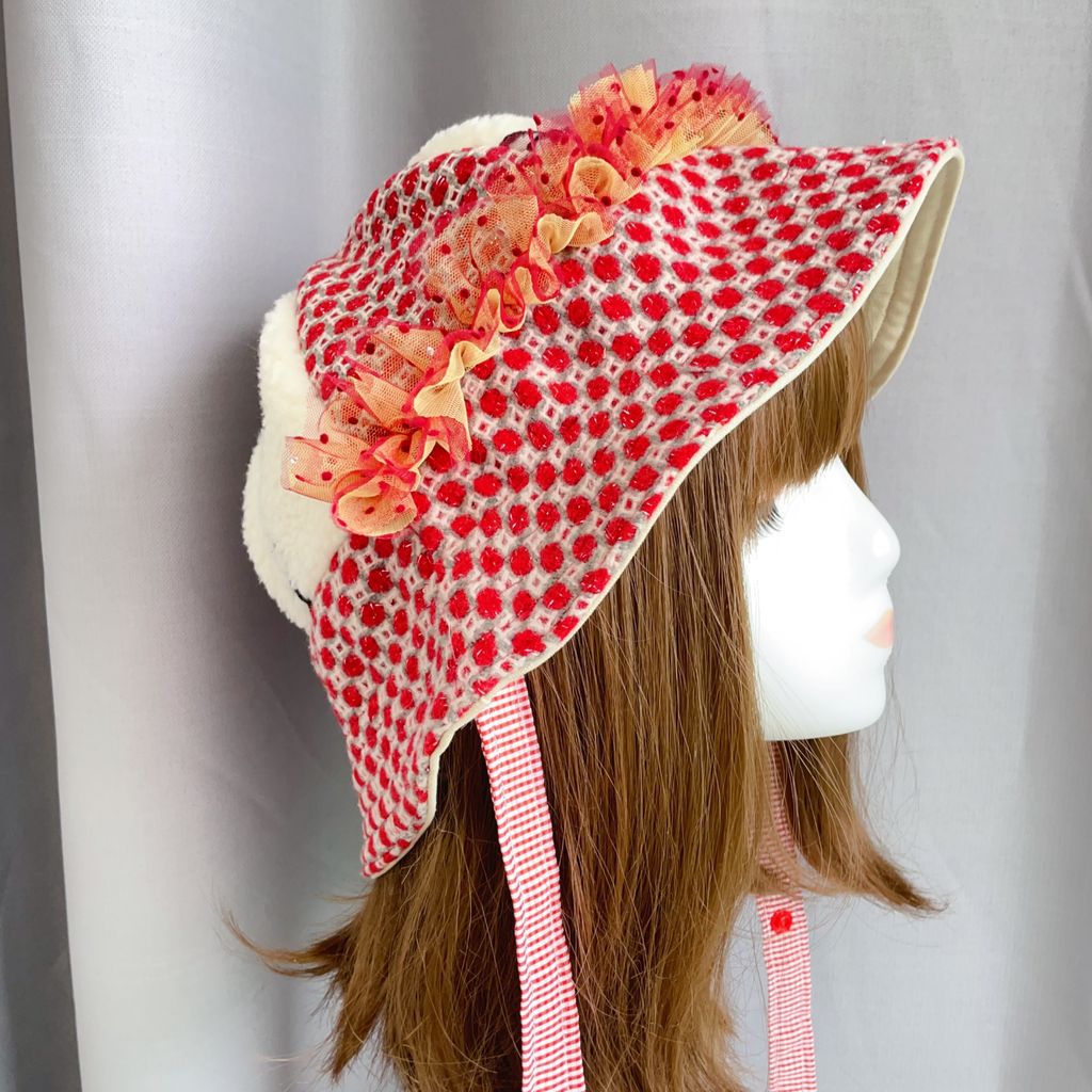 image_A0552239-016E-4150-A0FF-FEF311D9774C_1766217149