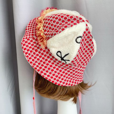 image_A515A1B8-B5FE-414C-B0B5-DCBF775FC8AF_1766217149