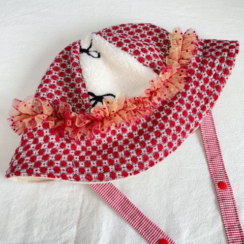 image_3BE8E1E3-14C4-434F-955E-1269B222A4A5_1766217149