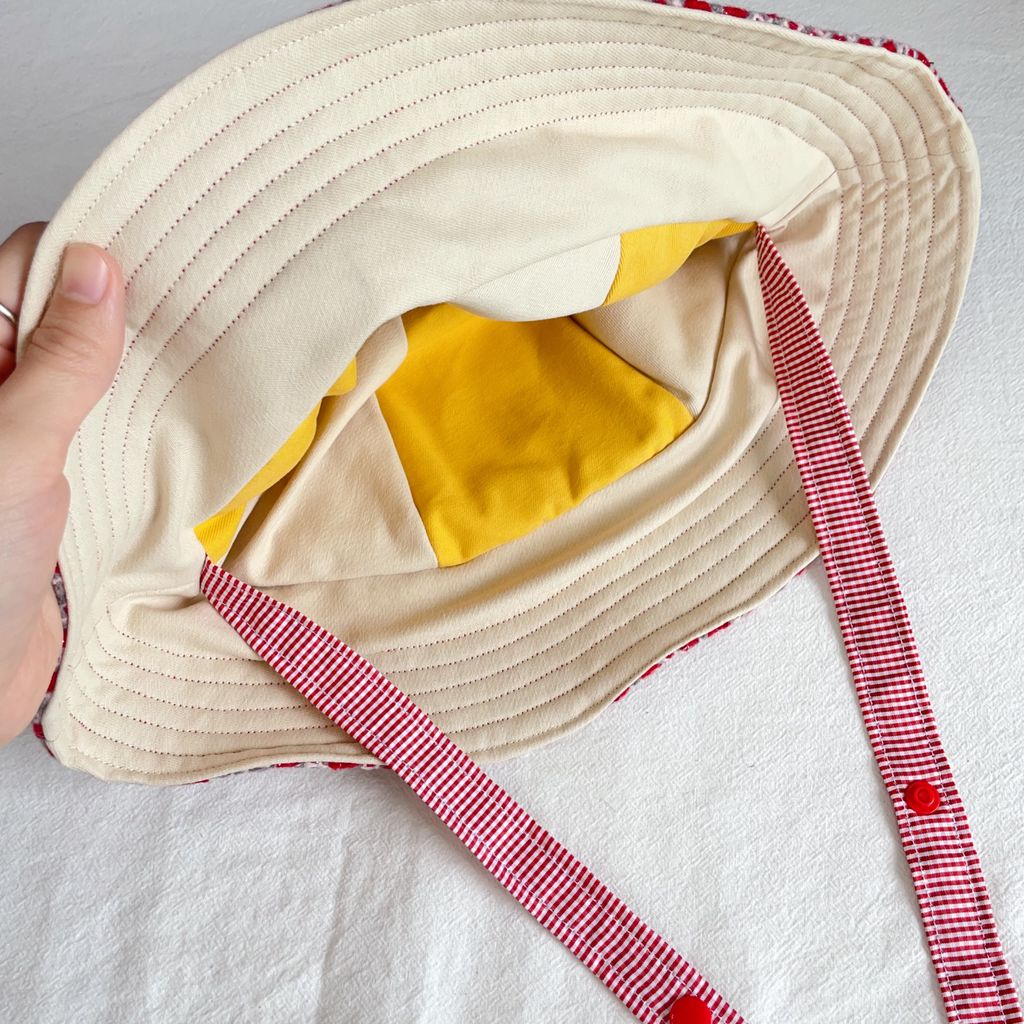 image_105D6199-2245-4A79-8398-CD7C236E544E_1766217149