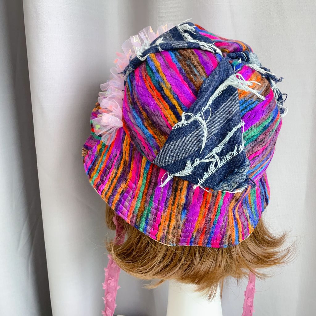 image_6DF93352-10F5-4D7F-AB3D-EBB02453DEAE_1766217298