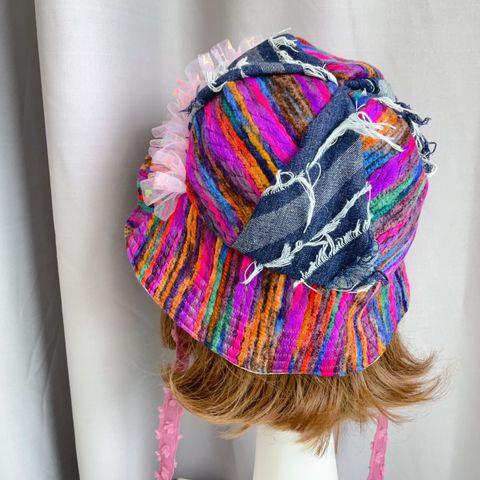 image_6DF93352-10F5-4D7F-AB3D-EBB02453DEAE_1766217298