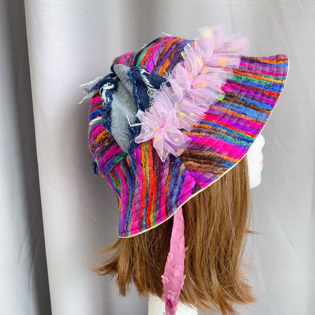 image_B1CC71AD-BA6C-4A53-B3AD-B9A6BB554FE5_1766217298