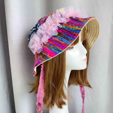 image_296CD9E1-73E1-4F75-9011-2491EFE6C783_1766217298