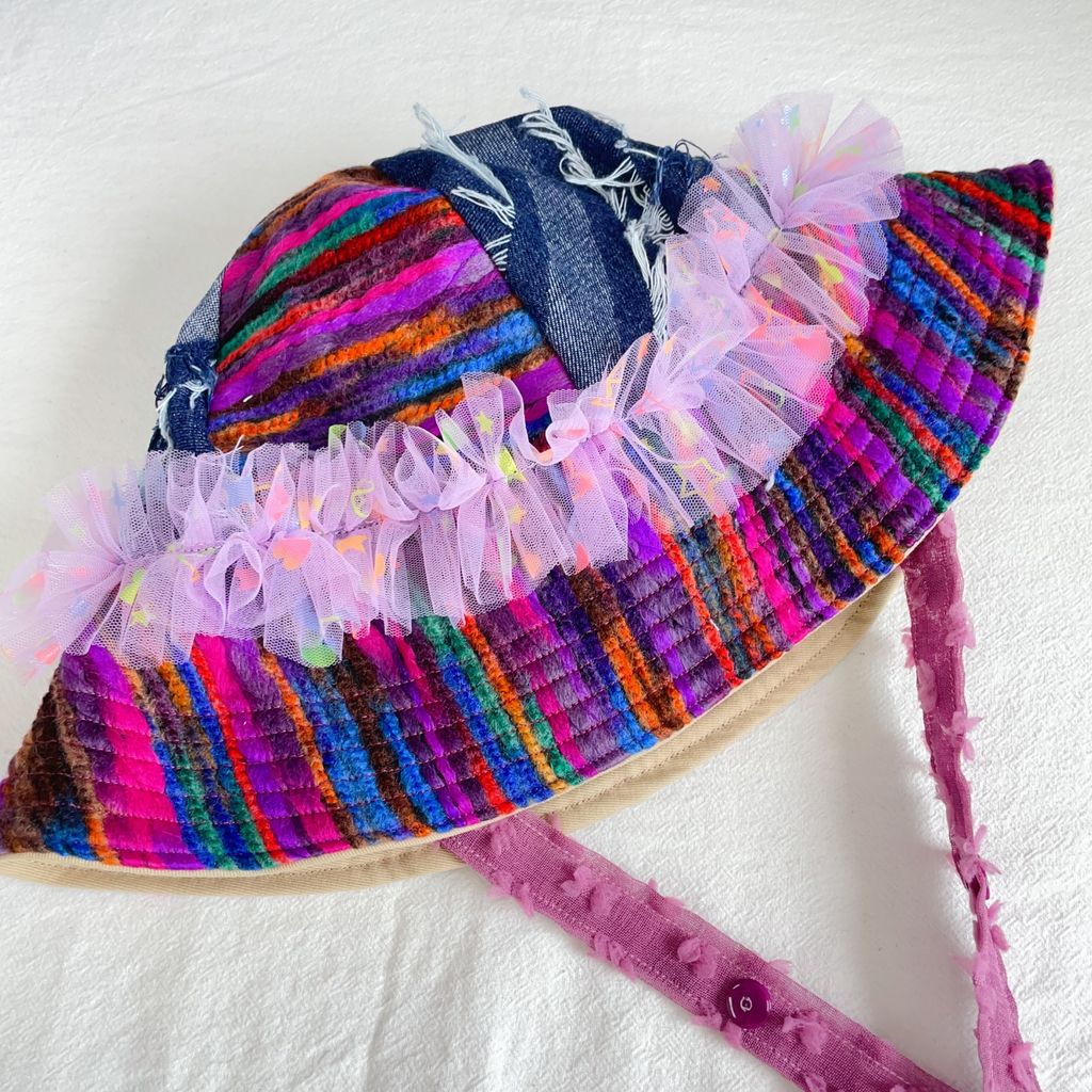 image_B07D766D-5F0A-4DC9-A4A0-DCB398D1D4EE_1766217298